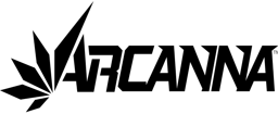 logo256-arcanna