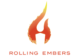 logo256-rolling-embers