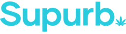 logo256-supurb